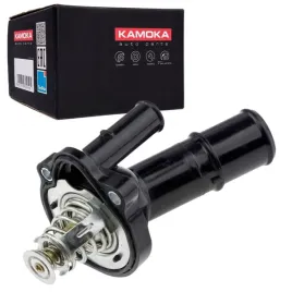 termostat-ford-mondeo-iv-focus-mk2-s-max-volvo-v50-s40-ii-c30-1-8-2-0