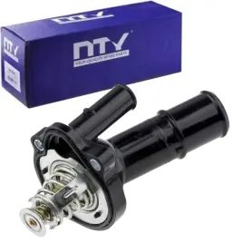 termostat-ford-mondeo-iv-focus-mk2-s-max-volvo-v50-s40-ii-c30-1-8-2-0