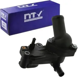 termostat-z-obudowa-ford-focus-fiesta-mondeo-mk4-iv-galaxy-s-max-1-8-tdci