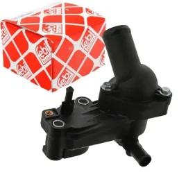 febi-termostat-ford-focus-i-ii-fiesta-mondeo-mk4-iv-galaxy-s-max-1-8-tdci