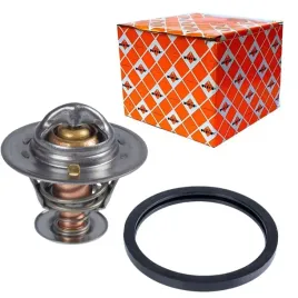 nrf-termostat-wklad-ford-focus-mk1-i-mk2-ii-1-4-1-6-1-8-16v