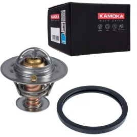 termostat-fiat-ducato-jumper-peugeot-boxer-transit-2-2hdi-tdci