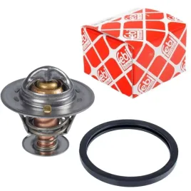 febi-termostat-fiat-ducato-jumper-peugeot-boxer-transit-2-2hdi-tdci