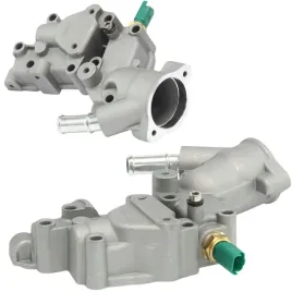 korpus-termostatu-obudowa-citroen-nemo-xsara-c3-peugeot-206-307-bipper-1-4