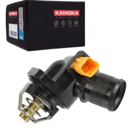 termostat-citroen-c2-c3-nemo-qubo-peugeot-1007-207-bipper-1-1-1-4