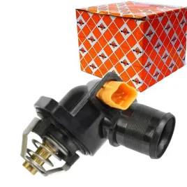 nrf-termostat-citroen-c2-c3-nemo-qubo-peugeot-1007-207-bipper-1-1-1-4