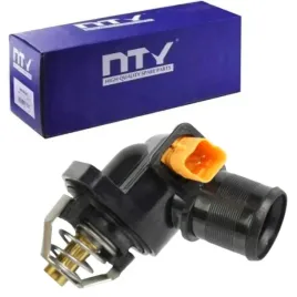 termostat-citroen-c2-c3-nemo-qubo-peugeot-1007-207-bipper-1-1-1-4