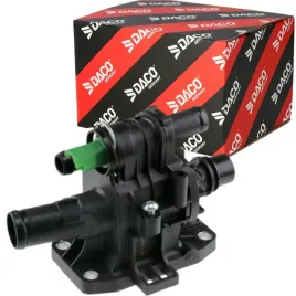 termostat-citroen-c1-c3-nemo-peugeot-206-207-expert-fiesta-focus-1-4-1-6dci