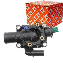 termostat-citroen-c3-c4-xsara-berlingo-peugeot-206-207-307-308-1-4-1-6-16v