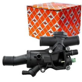 termostat-citroen-jumpy-c4-c5-peugeot-307-308-407-mondeo-iv-focus-smax-2-0d