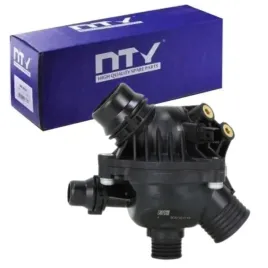 termostat-z-czujnikiem-bmw-e81-e87-e90-e91-e92-e60-e61-1-6-1-8-2-0-n43b20