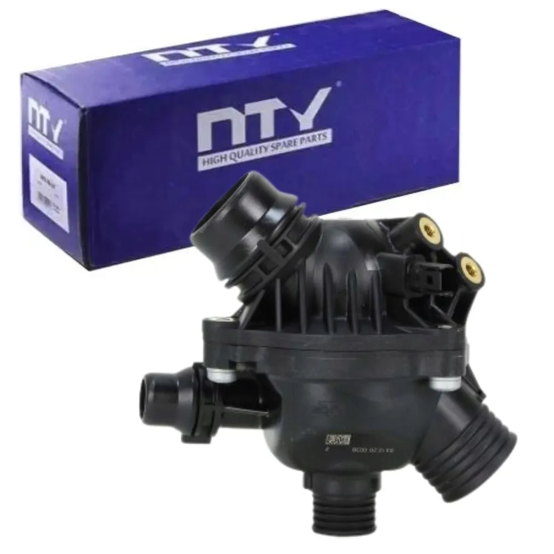 termostat-z-czujnikiem-bmw-e81-e87-e90-e91-e92-e60-e61-1-6-1-8-2-0-n43b20