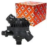 nrf-termostat-z-czujnikiem-bmw-e81-e87-e90-e91-e92-e60-e61-1-8-2-0-n43b20