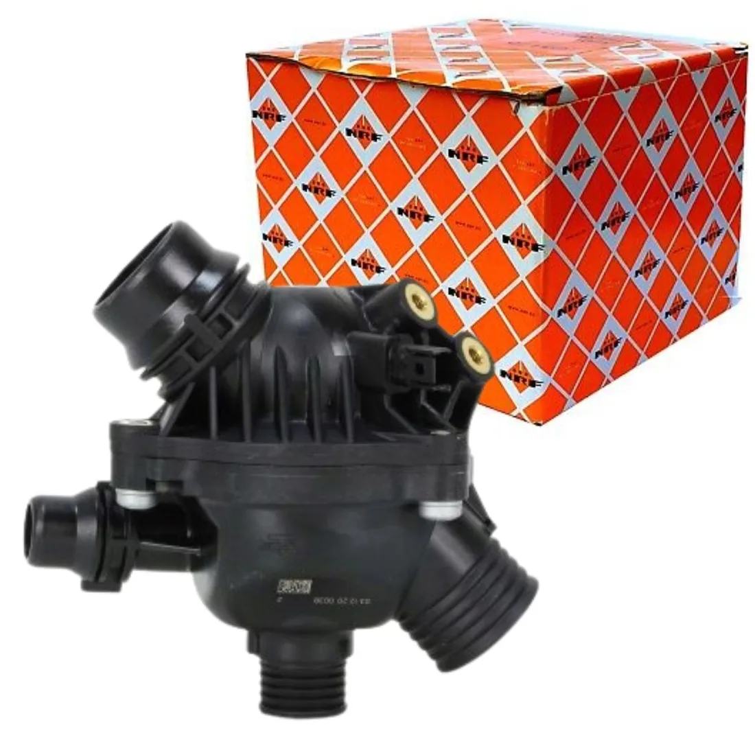 nrf-termostat-z-czujnikiem-bmw-e81-e87-e90-e91-e92-e60-e61-1-8-2-0-n43b20