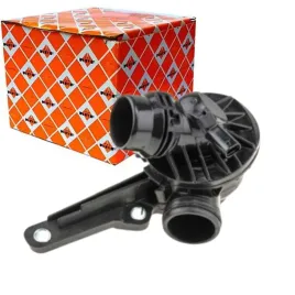nrf-termostat-z-czujnikiem-bmw-f20-f21-f30-f31-116-114-118-316-320-n13b16