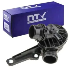 termostat-z-czujnikiem-do-bmw-f20-f21-f30-f31-116-114-118-316-320-n13b16
