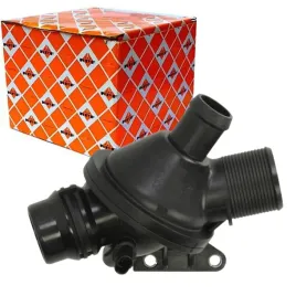 nrf-termostat-bmw-f21-f22-f30-f31-f32-f10-f11-x3-x1-x5-f25-f15-f26-n20b20