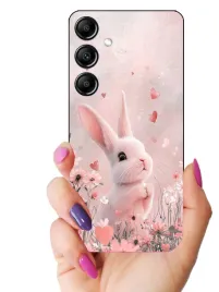 etui-case-do-samsung-galaxy-a16-a16-5g-kroliki-kroliczki