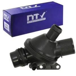 termostat-bmw-f21-f22-f30-f31-f32-f10-f11-x3-x1-x5-f25-f15-f26-n20b20