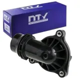 termostat-bmw-e81-e87-e46-e90-e91-e83-e84-x1-x3-1-6-1-8-2-0-n42-n46-316-318