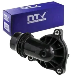 termostat-bmw-e81-e87-e46-e90-e91-e83-e84-x1-x3-1-6-1-8-2-0-n42-n46-316-318