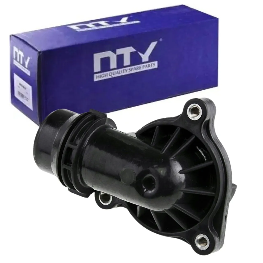 termostat-bmw-e81-e87-e46-e90-e91-e83-e84-x1-x3-1-6-1-8-2-0-n42-n46-316-318