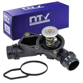 termostat-bmw-e46-e39-e83-x3-x5-e53-z4-2-0-2-5-2-8-3-0-m52-m54