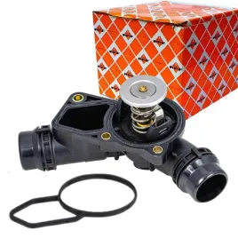 nrf-termostat-bmw-e46-e39-e83-x3-x5-e53-z4-2-0-2-5-2-8-3-0-m52-m54