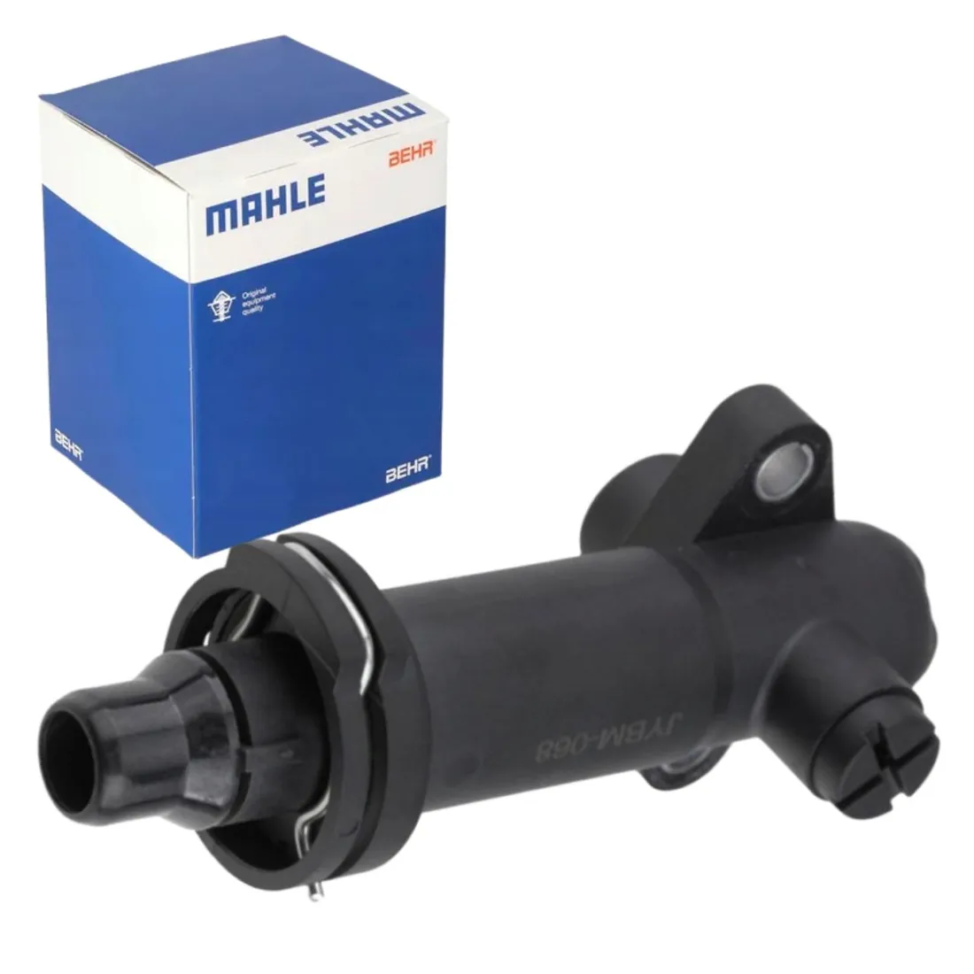 behr-termostat-egr-bmw-e46-e90-e91-e60-e61-x5-e70-e87-e81-x6-e65-n47-m57
