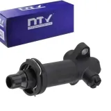 maly-termostat-egr-bmw-e46-e90-e91-e60-e61-x5-e70-e87-e81-x6-e65-n47-m57