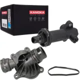 2x-termostat-egr-bmw-e46-e90-e91-e60-e61-x5-e70-e87-e81-x6-e65-n47-m57
