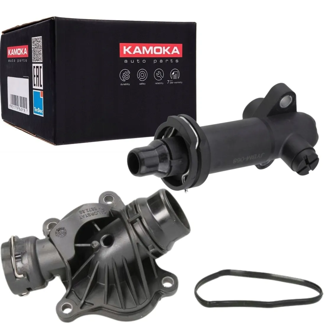 2x-termostat-egr-bmw-e46-e90-e91-e60-e61-x5-e70-e87-e81-x6-e65-n47-m57