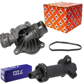 nrf-termostat-egr-bmw-e46-e90-e91-e60-e61-x5-e70-e87-e81-x6-e65-n47-m57