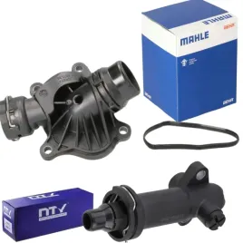 2szt-termostat-bmw-e46-e90-e91-e60-e61-x5-e70-e87-e81-x6-e65-1-8d-2-0d-3-0d