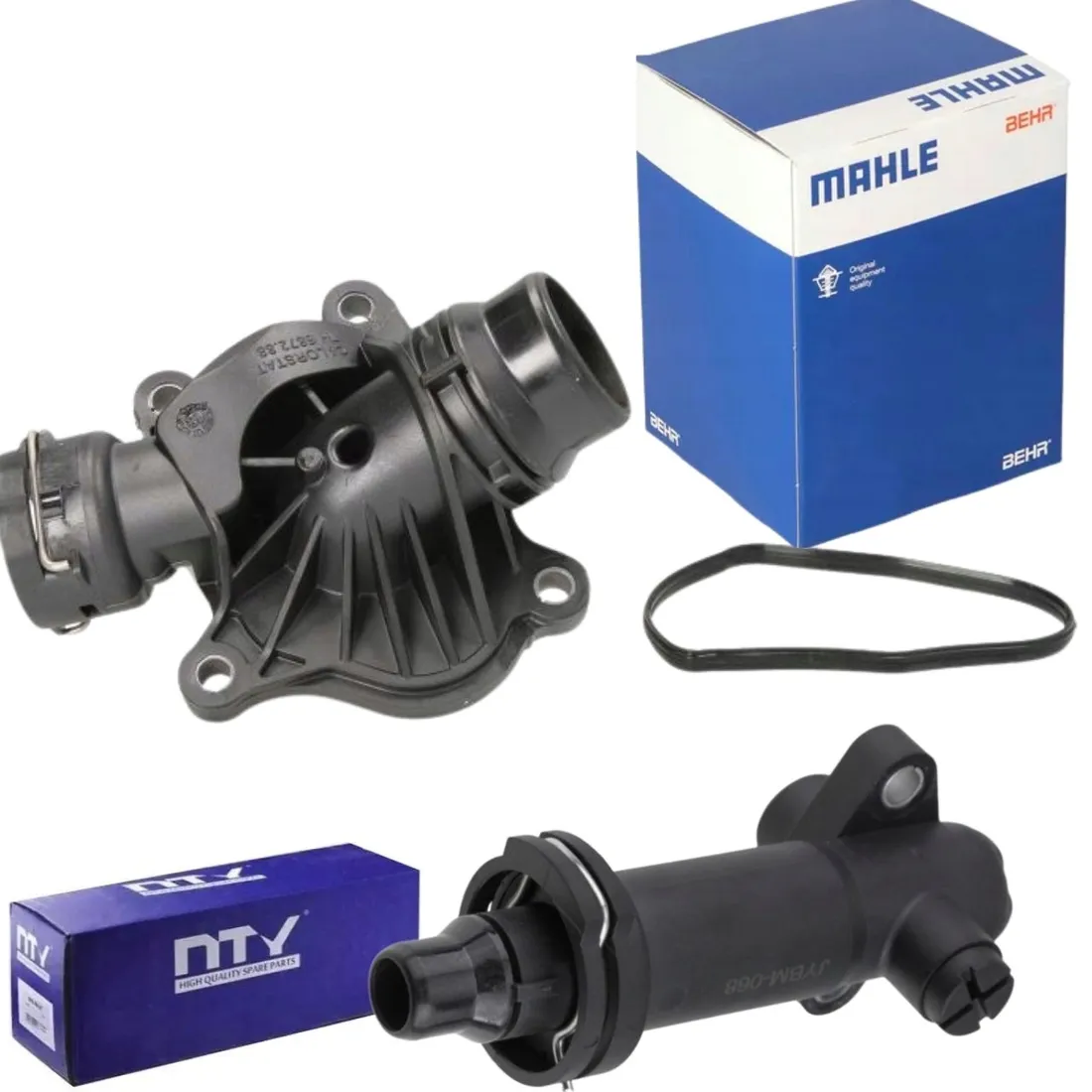 2szt-termostat-bmw-e46-e90-e91-e60-e61-x5-e70-e87-e81-x6-e65-1-8d-2-0d-3-0d