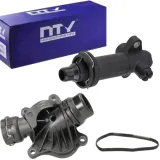 2x-termostat-bmw-e46-e90-e91-e60-e61-x5-e70-e87-e81-x6-e65-1-8d-2-0d-3-0d