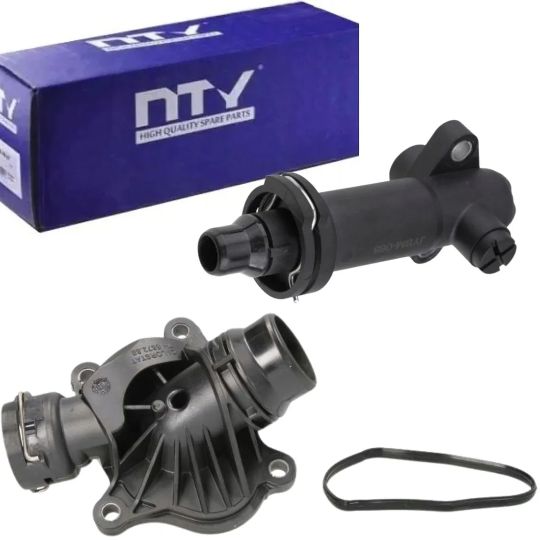 2x-termostat-bmw-e46-e90-e91-e60-e61-x5-e70-e87-e81-x6-e65-1-8d-2-0d-3-0d