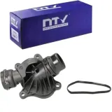termostat-bmw-e46-e90-e91-e60-e61-x5-e70-e87-e81-x6-e65-1-8d-2-0d-3-0d