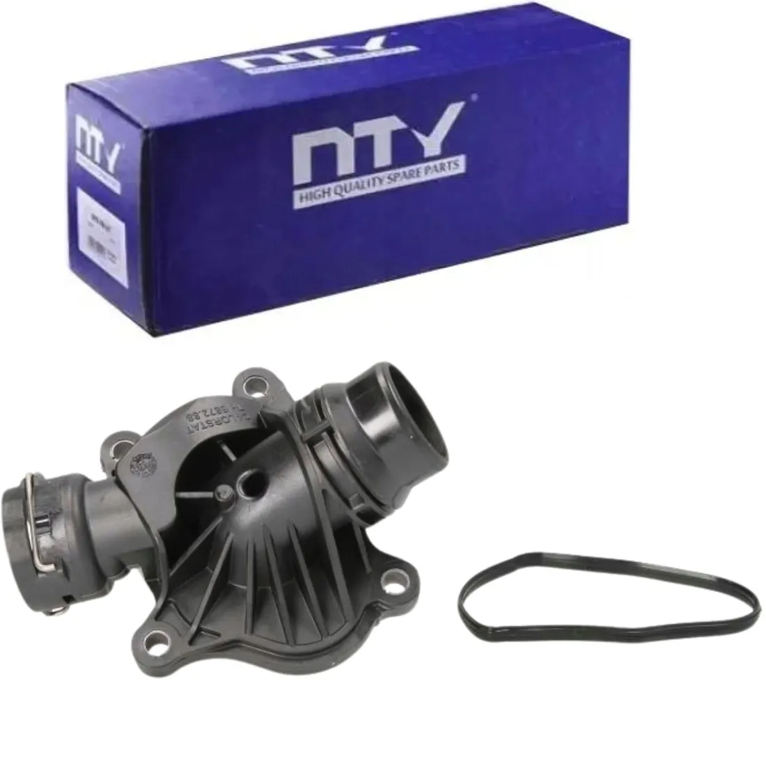 termostat-bmw-e46-e90-e91-e60-e61-x5-e70-e87-e81-x6-e65-1-8d-2-0d-3-0d