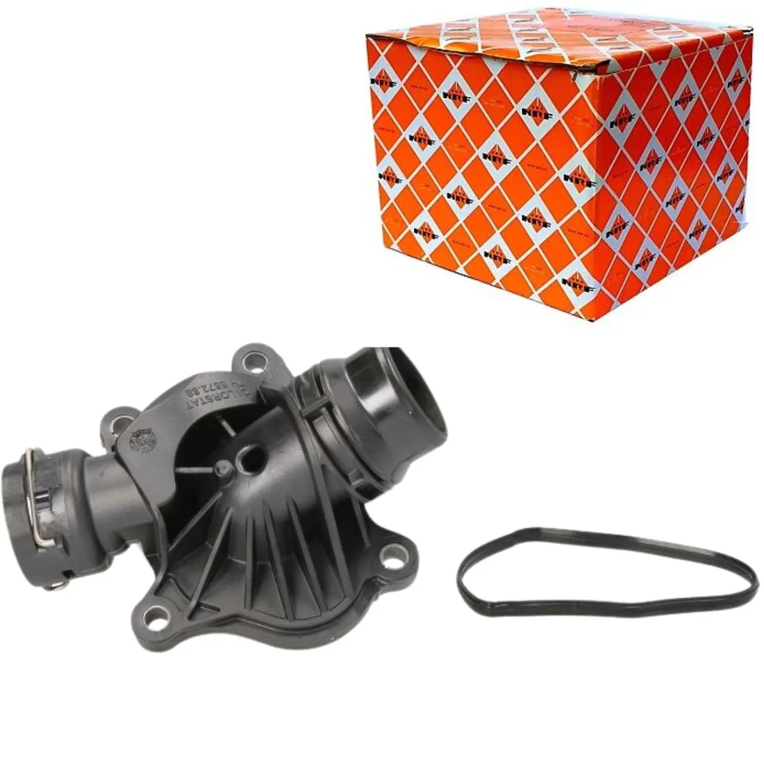 termostat-bmw-e46-e90-e91-e60-e61-x5-e70-e87-e81-x6-e65-1-8d-2-0d-3-0d