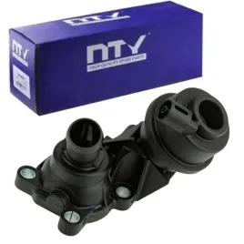 termostat-do-audi-a6-c7-a7-a5-a4-b8-q5-q7-a8-vw-touareg-3-0tdi