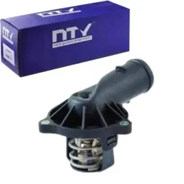 termostat-do-vw-touareg-audi-a4-b7-b8-a5-a6-c6-q7-2-7tdi-3-0tdi