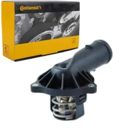 termostat-do-vw-tuareg-audi-a4-b7-b8-a5-a6-c6-q7-2-7tdi-3-0tdi