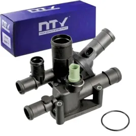 termostat-z-obudowa-audi-a3-8l1-vw-golf-iv-mk4-polo-bora-octavia-leon-1-6
