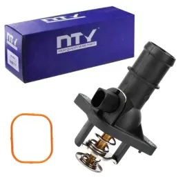 termostat-z-obudowa-audi-a3-8l1-vw-golf-iv-mk4-polo-bora-octavia-leon-1-6