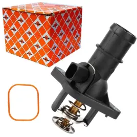 nrf-termostat-z-obudowa-do-audi-a3-8l1-vw-golf-iv-mk4-polo-bora-octavia-1-6