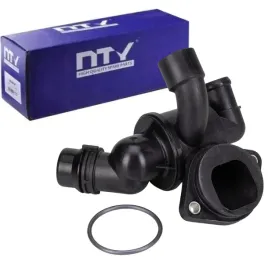 termostat-z-obudowa-do-audi-a5-a4-b8-q5-a6-c7-seat-exeo-2-0tdi