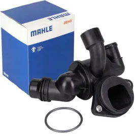behr-termostat-do-audi-a5-a4-b8-q5-a6-c7-seat-exeo-2-0tdi