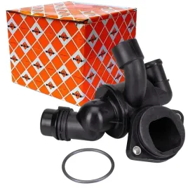nrf-termostat-do-audi-a5-a4-b8-q5-a6-c7-seat-exeo-2-0tdi