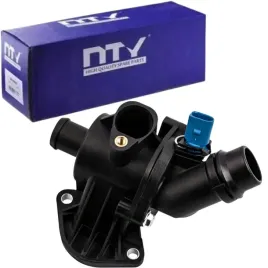 termostat-z-czujnikiem-do-audi-a4-b6-b7-1-8t-a6-vw-passat-b5-2-0-130km